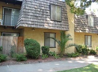 2815 H St APT 4, Sacramento, CA 95816