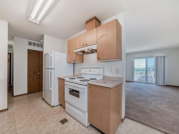 4th image of (Undisclosed Address)