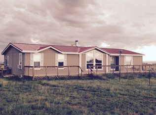 38241 State Highway 75, Oneonta, AL 35121