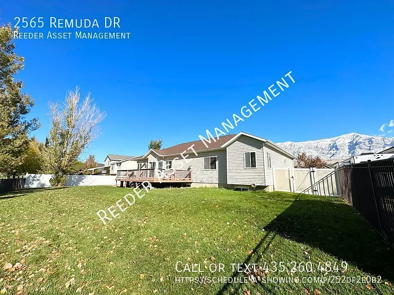2565 Remuda Dr — Photo 30