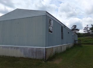 3881 Cth W #H, Laona, WI 54541