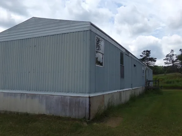 3881 Cth W #H, Laona, WI 54541