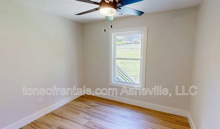 6 Tracy Ln — Photo 14