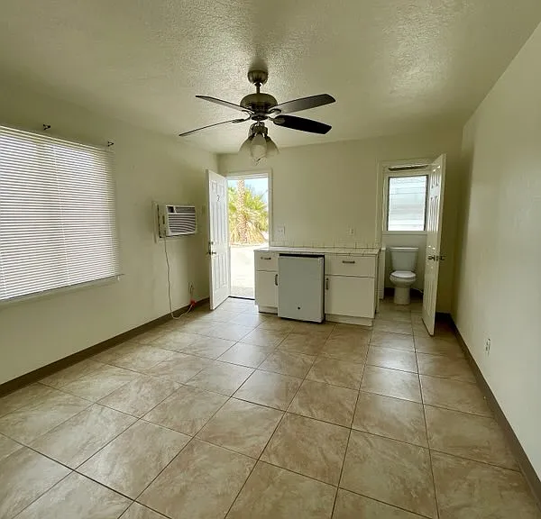 6433 Cholla Ave #2 — Photo 4