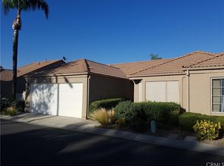 940 Countryside St, Hemet, CA 92545