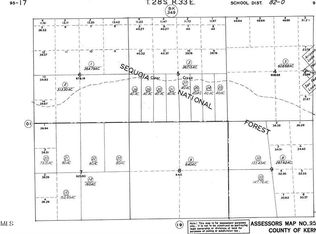 9517033008 School St, Caliente, CA 93518