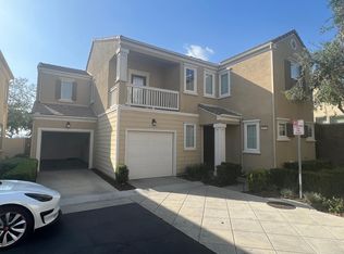 6020 La Grange Ln, Chino, CA 91710