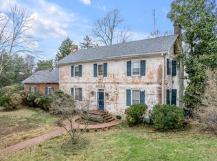 1899 Parkers Mill Rd, Lexington, KY 40504
