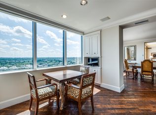 5200 Keller Springs Rd #1424 & 1426, Dallas, TX 75248