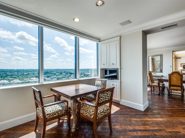 5200 Keller Springs Rd #1424 & 1426, Dallas, TX 75248