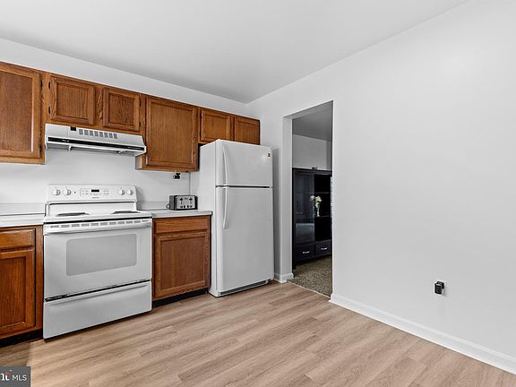 5th image of 1937 Wexford Rd