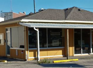 121 W King St, Garrett, IN 46738