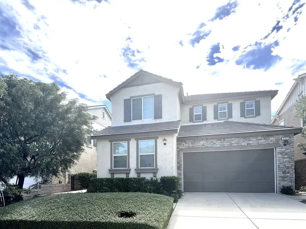 9711 La Vine Ct, Rancho Cucamonga, CA 91701