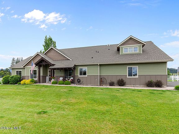 2nd image of 5603 S Cottontail Ct