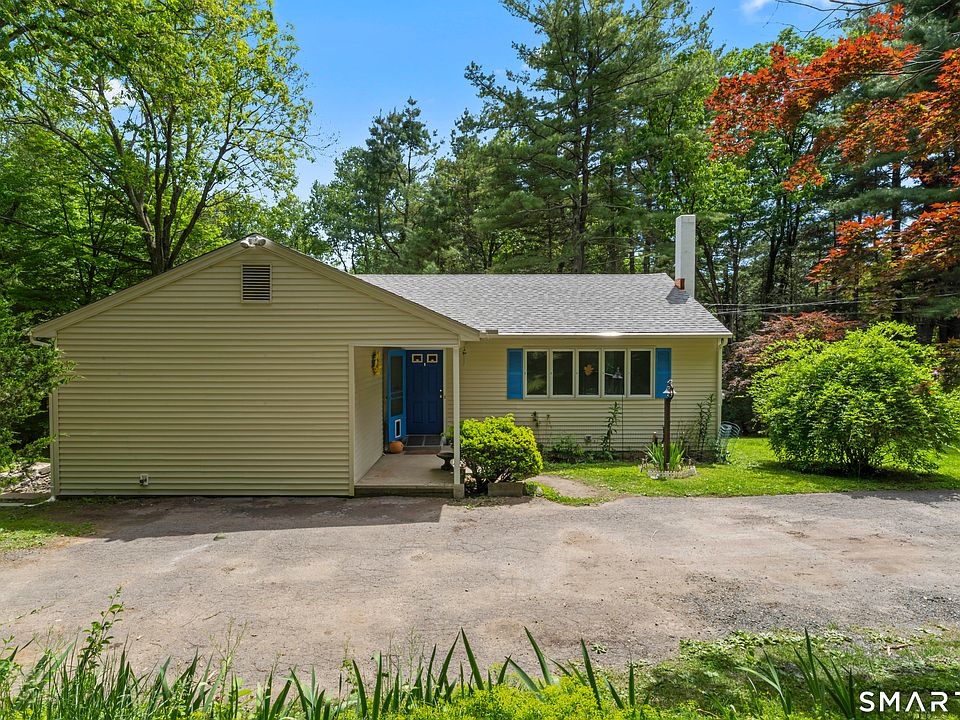1st image of 23 Windaway Road