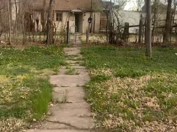 417 Denver St, Sterling, CO 80751