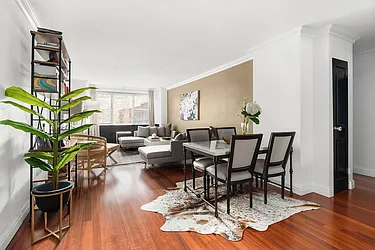 Sold by Modlin Group