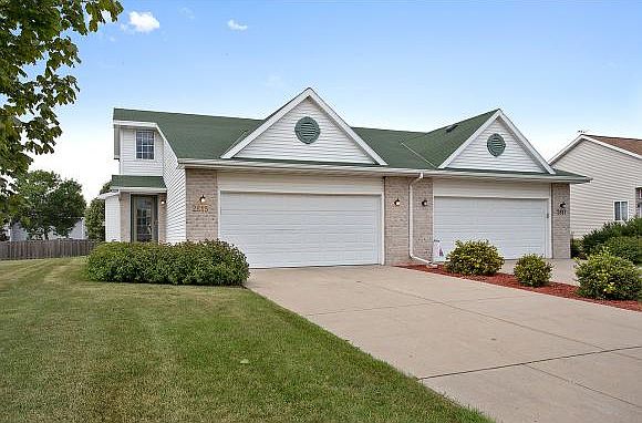 1st image of 2815 Capricorn Dr
