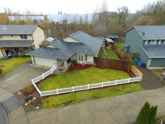 2nd image of 9911 NE 65th Ct