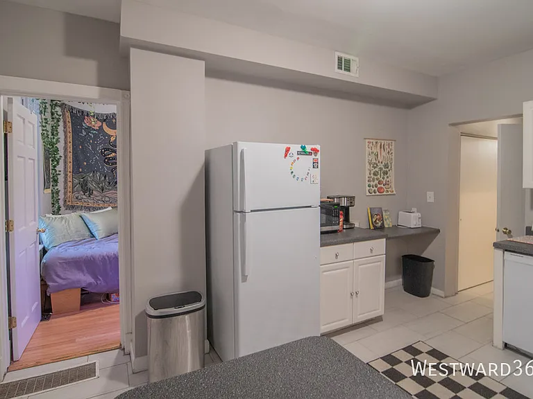 3506 N Reta Ave #1 — Photo 4