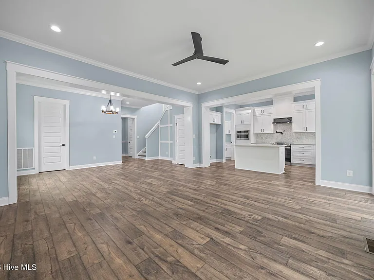 3204 Whichards Beach Rd — Photo 10