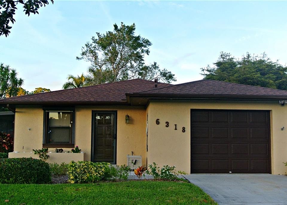 1st image of 6318 Heritage Ln