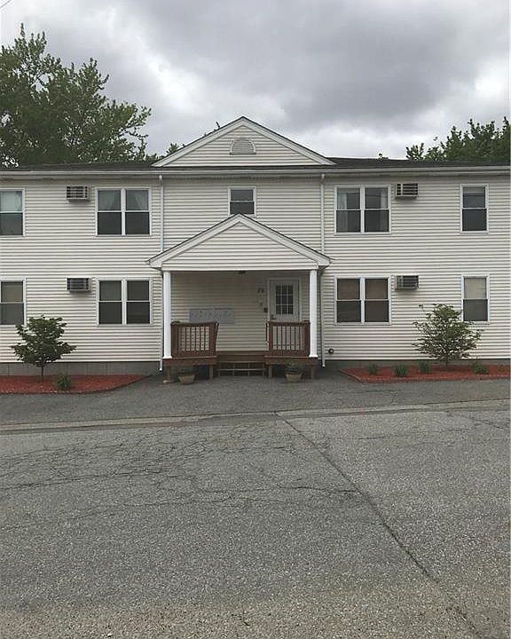 1st image of 70 Nashua St APT 7