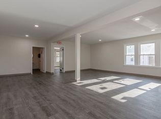 53 Merrimack St, Methuen, MA 01844