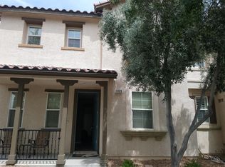 1928 Via Firenze, Henderson, NV 89044