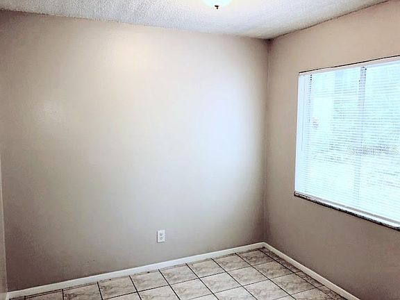 4th image of 7504 Presley Pl #109