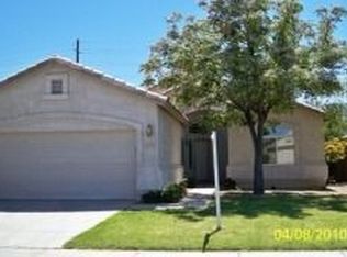 10921 W Almeria Rd, Avondale, AZ 85392