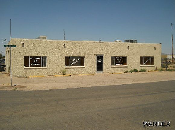1st image of 3225 Shangri La Dr