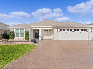 1132 Maynard Path, The Villages, FL 32163