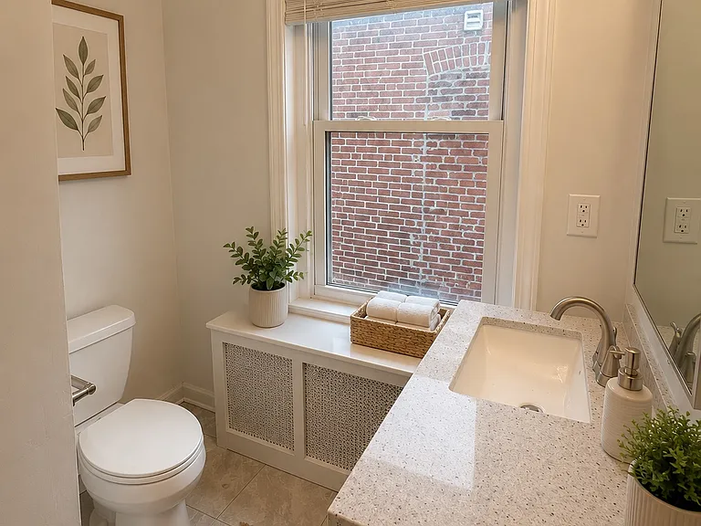 129 Leverington Ave — Photo 10