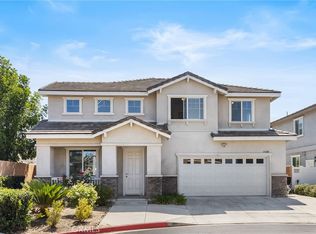 15208 De Pedro Ct, Baldwin Park, CA 91706