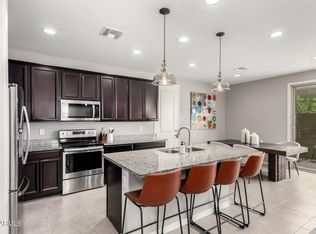 17160 N 9th Pl, Phoenix, AZ 85022