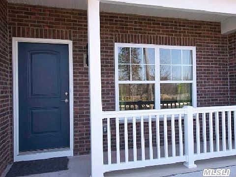 1st image of 113 Millie Ct #113