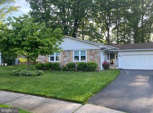 7001 Ballast Ct, Burke, VA 22015