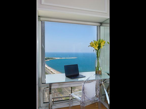 2nd image of 1100 N Lake Shore Dr APT 29A