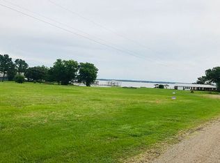 Muleshoe Ranch Rd #615616, Trinidad, TX 75163