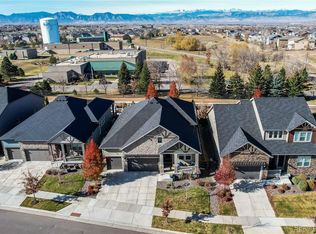 1032 Marfell Street, Erie, CO 80516
