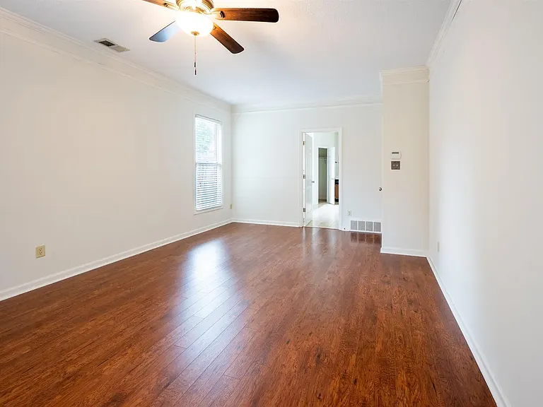 3911 Lighthouse Ln — Photo 10