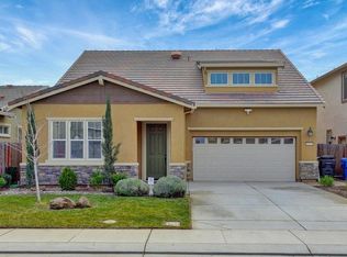 1322 Burton Rd, Manteca, CA 95337