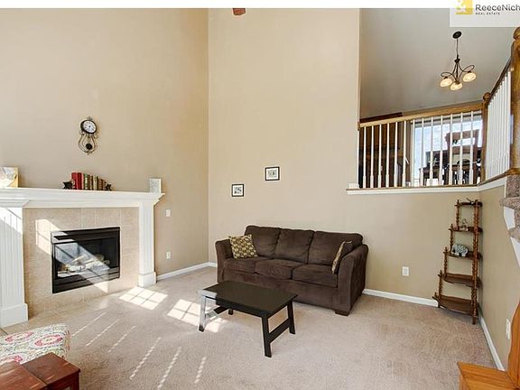 4th image of 4218 N 122nd St