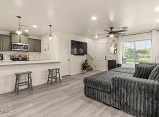 11452 W Saint John Rd, Surprise, AZ 85378