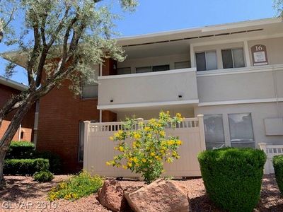 2838 Loveland Dr UNIT 1606, Las Vegas, NV, 89109