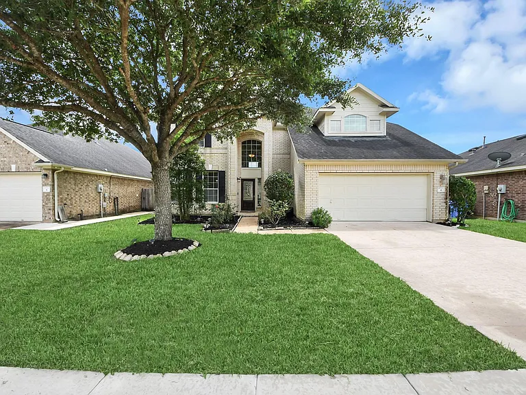 4 Palmdale Ln — Photo 6