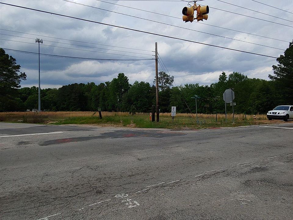 3907 Mineral Springs Rd, Lexington, SC 29073 MLS 516915 Zillow