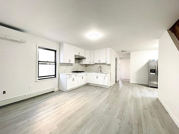 2nd image of 925 83rd St Floor 2