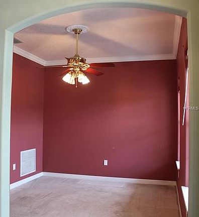4th image of 40026 County Road 452
